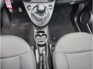 Fiat 500C MY23 1.0 Summer Edition  Cabrio