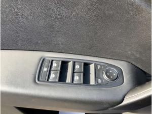 Renault Captur 1.0 TCe 90 EQUILIBRE Klima*PDC*CarPlay