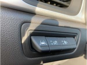 Renault Captur 1.0 TCe 90 EQUILIBRE Klima*PDC*CarPlay