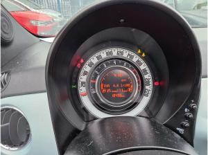 Fiat 500C MY23 1.0 Summer Edition  Cabrio