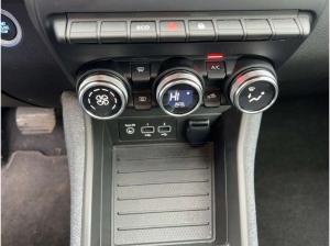 Renault ZOE R110 Z.E.50 EVOLUTION CCS