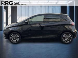 Renault ZOE R135 Z.E. 50 ICONIC