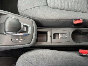 Renault ZOE R110 Z.E.50 EVOLUTION CCS