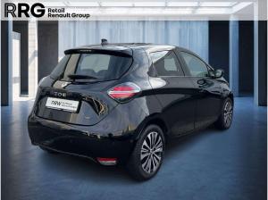 Renault ZOE R135 Z.E. 50 ICONIC