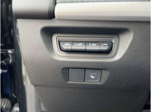 Renault ZOE R110 Z.E.50 EVOLUTION CCS