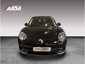 Foto - GWM ORA 03 03