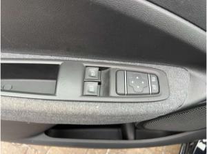 Renault ZOE R110 Z.E.50 EVOLUTION CCS