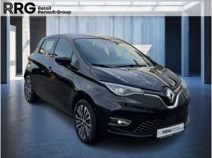 Renault ZOE R135 Z.E. 50 ICONIC