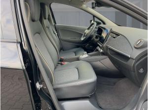 Renault ZOE R135 Z.E. 50 ICONIC