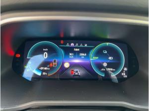 Renault ZOE R135 Z.E. 50 ICONIC