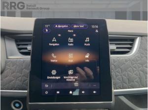 Renault ZOE R135 Z.E. 50 ICONIC