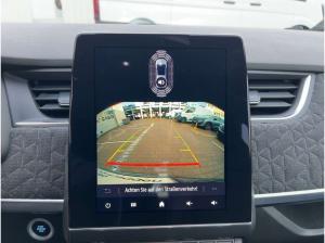 Renault ZOE R135 Z.E. 50 ICONIC