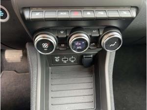 Renault ZOE R135 Z.E. 50 ICONIC