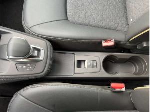 Renault ZOE R135 Z.E. 50 ICONIC