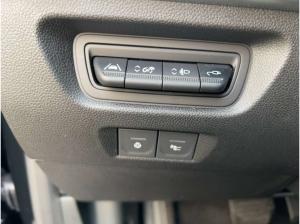 Renault ZOE R135 Z.E. 50 ICONIC