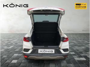 Renault Arkana 1.3 TCe 140 Equilibre AUTOMATIK ALLWETTER