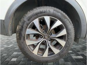 Renault Arkana 1.3 TCe 140 Equilibre AUTOMATIK ALLWETTER