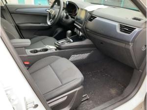 Renault Arkana 1.3 TCe 140 Equilibre AUTOMATIK ALLWETTER