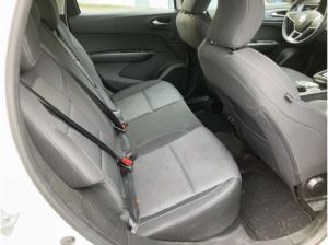 Renault Arkana 1.3 TCe 140 Equilibre AUTOMATIK ALLWETTER