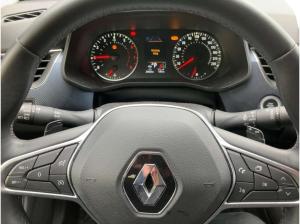 Renault Arkana 1.3 TCe 140 Equilibre AUTOMATIK ALLWETTER