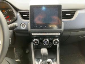 Renault Arkana 1.3 TCe 140 Equilibre AUTOMATIK ALLWETTER