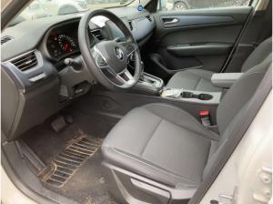 Renault Arkana 1.3 TCe 140 Equilibre AUTOMATIK ALLWETTER