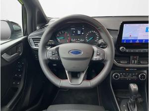 Ford Fiesta ST-Line MHEV ACC*LED*Navi*RFK*WiPa*
