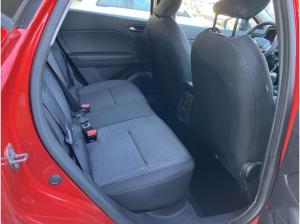 Renault Captur 1.0 TCe 90 EQUILIBRE Klima*PDC*CarPlay