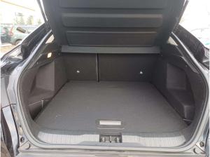 Renault Arkana 1.3 TCe Mild Hybrid Techno Automatik