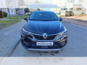 Renault Arkana TECHNO TCe 140 EDC Carplay Klima PDC