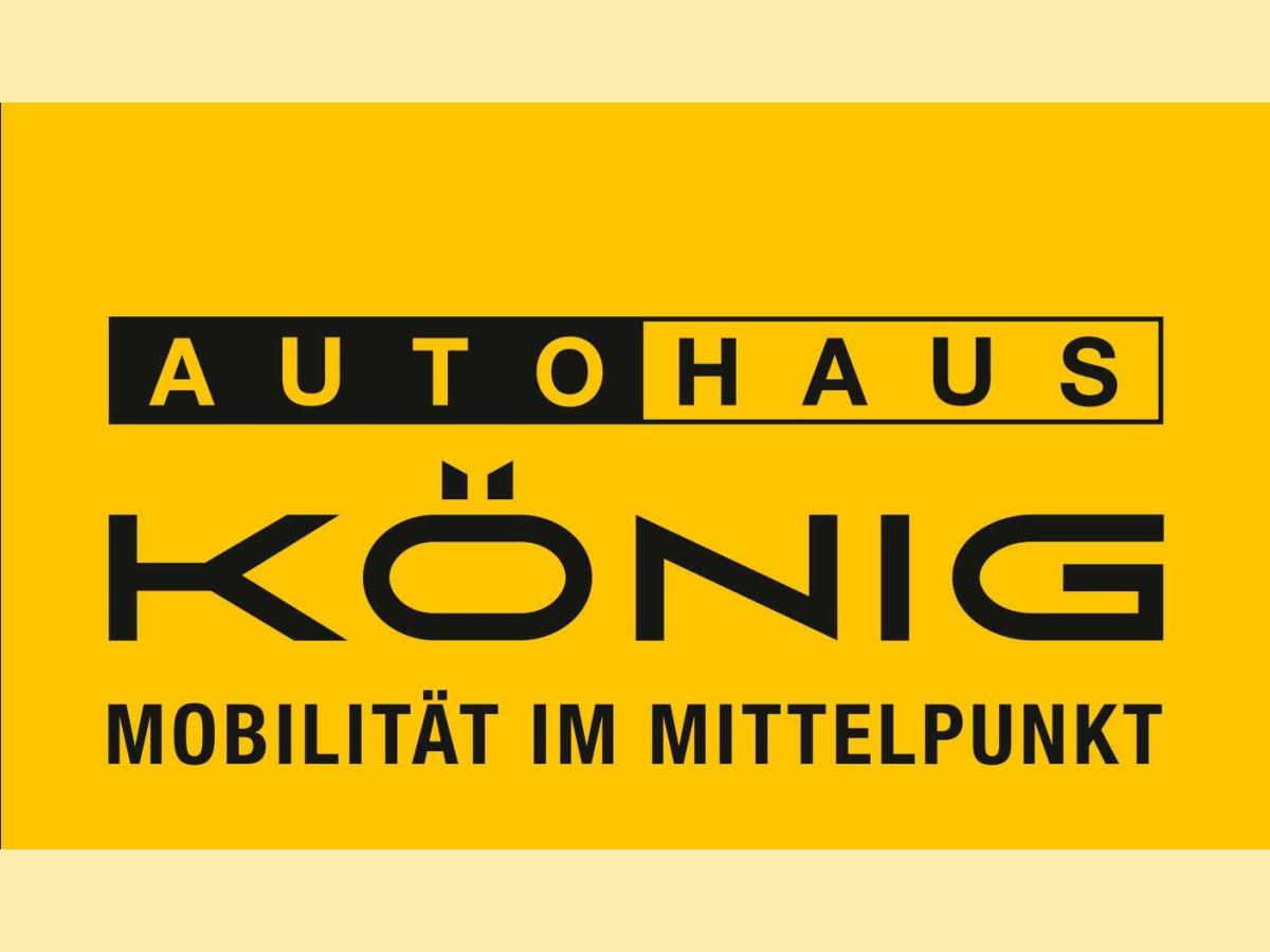 Bild 19