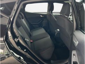 Ford Fiesta ST-Line MHEV ACC*LED*Navi*RFK*WiPa*