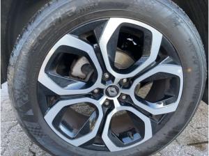 Renault Arkana Techno TCe140 *LED*PDC*Kamera*Klima*