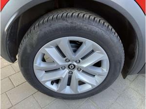 Renault Captur 1.0 TCe 90 EQUILIBRE Klima*PDC*CarPlay