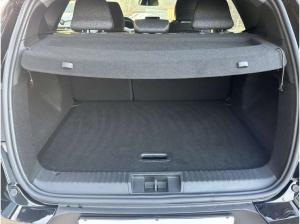 Renault Captur TECHNO TCe 90 LED+NAVI+KAMERA+TEMPOMAT