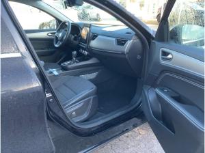 Renault Arkana Techno TCe140 *LED*PDC*Kamera*Klima*