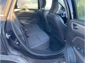 Renault Arkana Techno TCe140 *LED*PDC*Kamera*Klima*