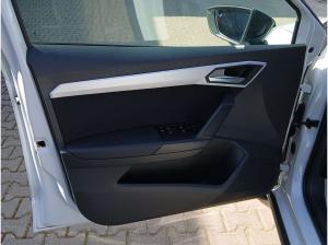 Seat Arona FR 1.0 TSI*LED*RFK*Navi*clima*SHZ*