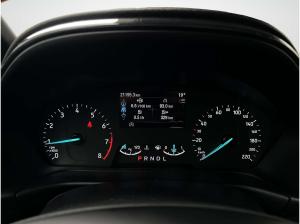 Ford Fiesta ST-Line MHEV ACC*LED*Navi*RFK*WiPa*