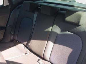 Seat Arona FR 1.0 TSI*LED*RFK*Navi*clima*SHZ*