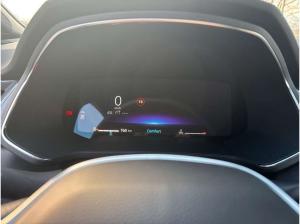 Renault Captur TECHNO TCe 90 LED+NAVI+KAMERA+TEMPOMAT