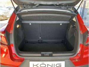 Renault Captur 1.0 TCe 90 EQUILIBRE Klima*PDC*CarPlay