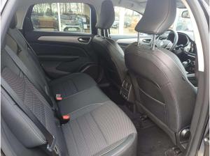 Renault Arkana 1.3 TCe Mild Hybrid Techno Automatik