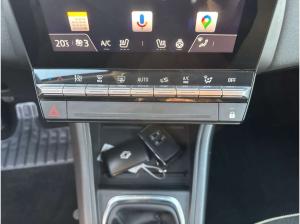 Renault Captur TECHNO TCe 90 LED+NAVI+KAMERA+TEMPOMAT