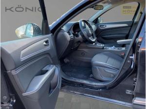 Renault Arkana Techno TCe140 *LED*PDC*Kamera*Klima*