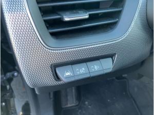 Renault Arkana Techno TCe140 *LED*PDC*Kamera*Klima*