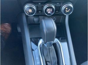 Renault Arkana Techno TCe140 *LED*PDC*Kamera*Klima*