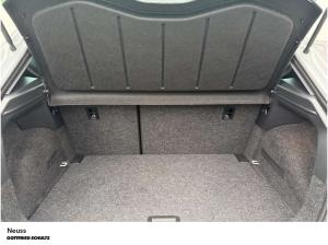 Seat Ibiza XCELLENCE TSI NAVI SITZHEIZUNG EINPARKHILFE LED