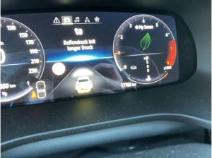 Renault Arkana Techno TCe140 *LED*PDC*Kamera*Klima*