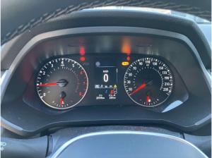 Renault Captur 1.0 TCe 90 EQUILIBRE Klima*PDC*CarPlay